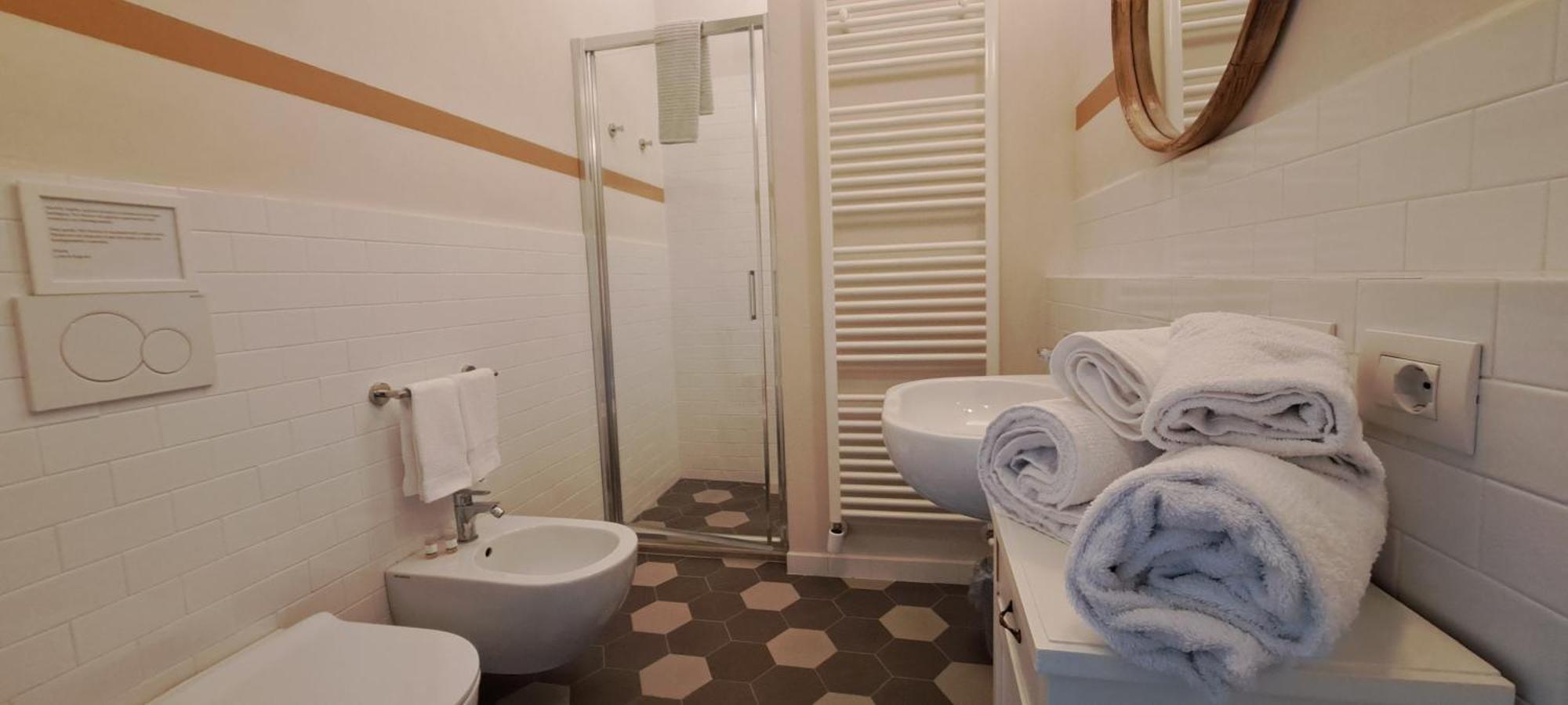 Vila Cascina Fazioli Alfiano Natta Exteriér fotografie