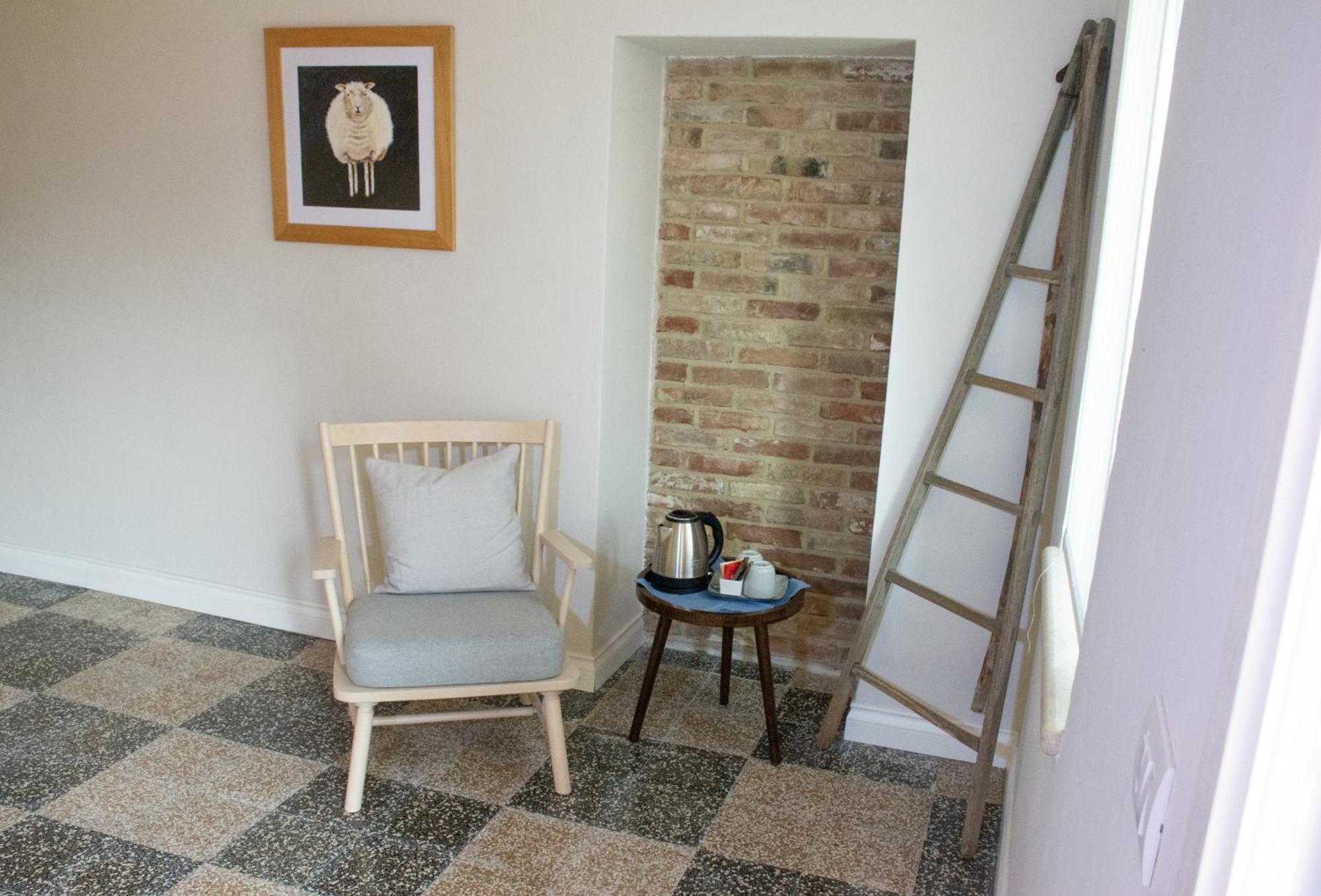 Vila Cascina Fazioli Alfiano Natta Exteriér fotografie