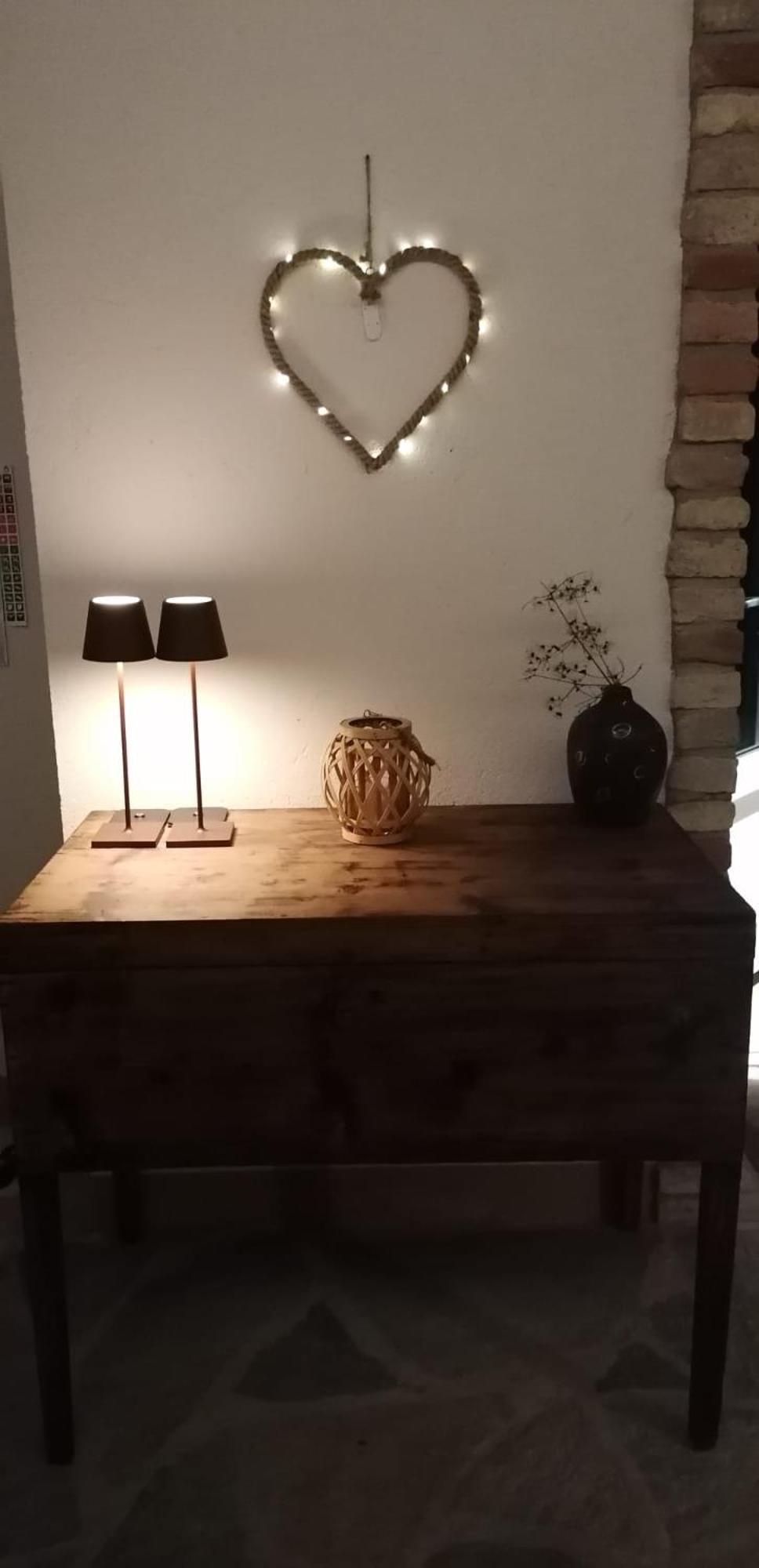 Vila Cascina Fazioli Alfiano Natta Exteriér fotografie