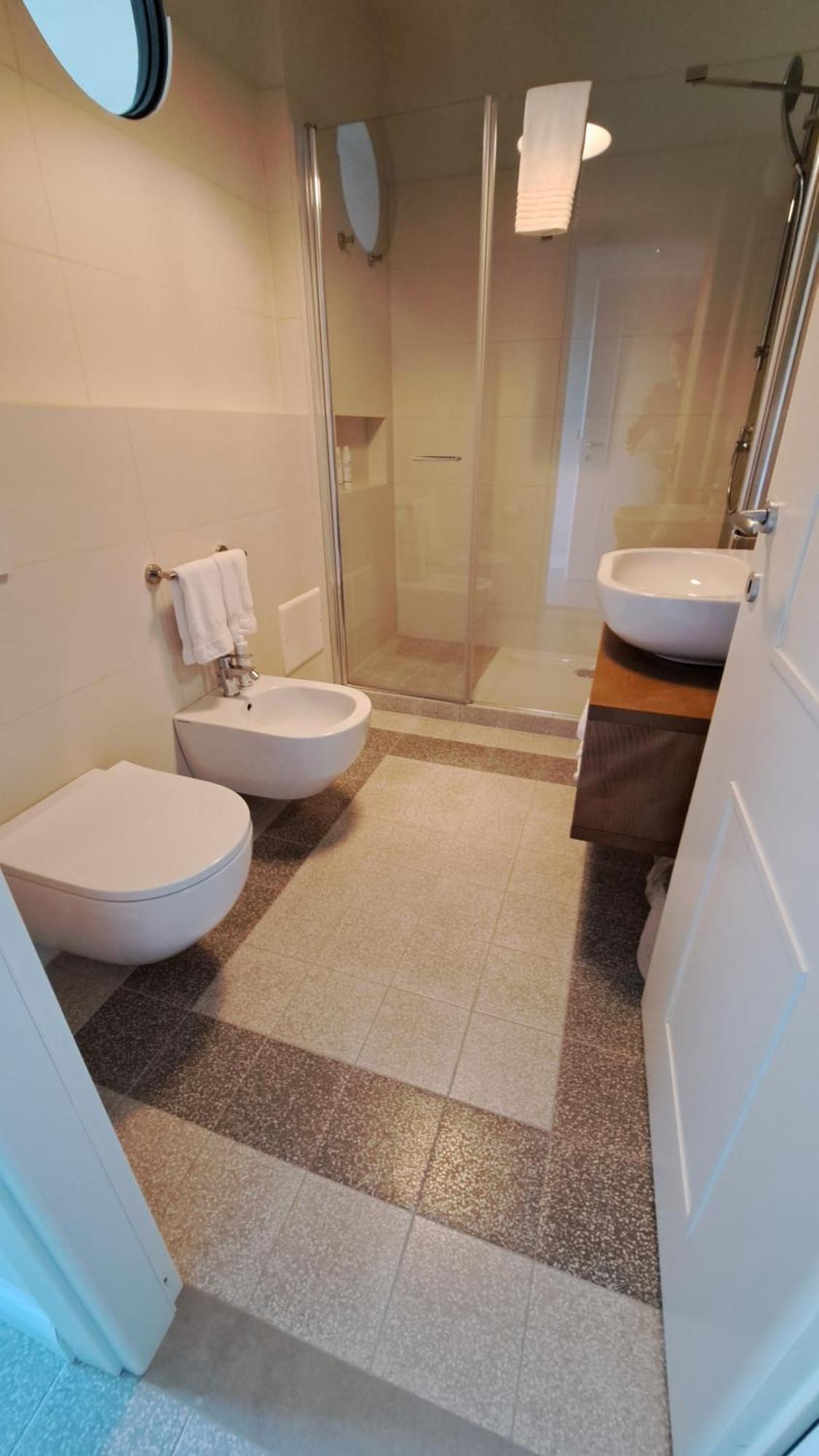 Vila Cascina Fazioli Alfiano Natta Exteriér fotografie